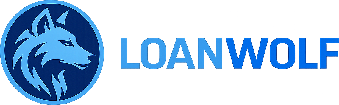 LoanWolf
